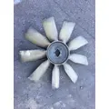 FREIGHTLINER COLUMBIA Fan Blade thumbnail 1
