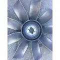 FREIGHTLINER COLUMBIA Fan Blade thumbnail 4