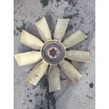 FREIGHTLINER COLUMBIA Fan Blade thumbnail 1