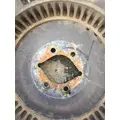 FREIGHTLINER COLUMBIA Fan Blade thumbnail 2
