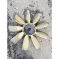 FREIGHTLINER COLUMBIA Fan Blade thumbnail 3
