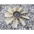FREIGHTLINER COLUMBIA Fan Blade thumbnail 2