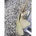 FREIGHTLINER COLUMBIA Fan Blade thumbnail 3