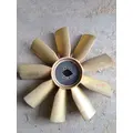 FREIGHTLINER COLUMBIA Fan Blade thumbnail 1