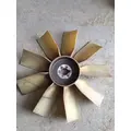 FREIGHTLINER COLUMBIA Fan Blade thumbnail 2