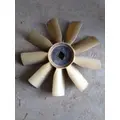 FREIGHTLINER COLUMBIA Fan Blade thumbnail 1