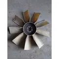 FREIGHTLINER COLUMBIA Fan Blade thumbnail 2