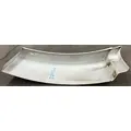 FREIGHTLINER COLUMBIA Fender Extension thumbnail 3