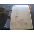 FREIGHTLINER COLUMBIA Fender Extension thumbnail 1