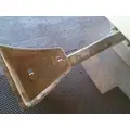 FREIGHTLINER COLUMBIA Fender Extension thumbnail 2