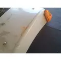 FREIGHTLINER COLUMBIA Fender Extension thumbnail 3