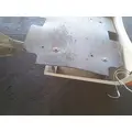 FREIGHTLINER COLUMBIA Fender Extension thumbnail 4