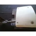 FREIGHTLINER COLUMBIA Fender Extension thumbnail 1