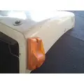 FREIGHTLINER COLUMBIA Fender Extension thumbnail 2