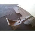 FREIGHTLINER COLUMBIA Fender Extension thumbnail 3