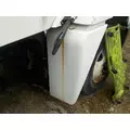FREIGHTLINER COLUMBIA Fender Extension thumbnail 1