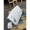 FREIGHTLINER COLUMBIA Fender Extension thumbnail 1