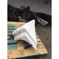 FREIGHTLINER COLUMBIA Fender Extension thumbnail 2