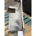 FREIGHTLINER COLUMBIA Fender Extension thumbnail 3