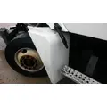 FREIGHTLINER COLUMBIA Fender Extension thumbnail 1