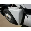 FREIGHTLINER COLUMBIA Fender Extension thumbnail 1
