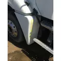 FREIGHTLINER COLUMBIA Fender Extension thumbnail 1