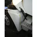 FREIGHTLINER COLUMBIA Fender Extension thumbnail 1