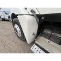 FREIGHTLINER COLUMBIA Fender Extension thumbnail 1