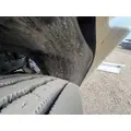 FREIGHTLINER COLUMBIA Fender Extension thumbnail 2