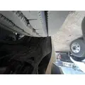 FREIGHTLINER COLUMBIA Fender Extension thumbnail 1