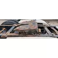 FREIGHTLINER COLUMBIA Fifth Wheel Assembly thumbnail 4