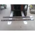 FREIGHTLINER COLUMBIA Fifth Wheel Rails thumbnail 1