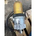 FREIGHTLINER COLUMBIA Filter  Water Separator thumbnail 1