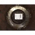 FREIGHTLINER COLUMBIA Flywheel thumbnail 1