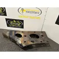 FREIGHTLINER COLUMBIA Frame Horn thumbnail 6