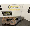 FREIGHTLINER COLUMBIA Frame Horn thumbnail 5