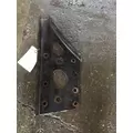 FREIGHTLINER COLUMBIA Frame Horn thumbnail 1