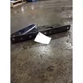 FREIGHTLINER COLUMBIA Frame Horn thumbnail 2