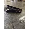 FREIGHTLINER COLUMBIA Frame Horn thumbnail 3