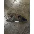 FREIGHTLINER COLUMBIA Frame Horn thumbnail 4
