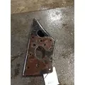 FREIGHTLINER COLUMBIA Frame Horn thumbnail 1