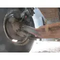 FREIGHTLINER COLUMBIA Front Axle I Beam thumbnail 2