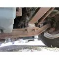 FREIGHTLINER COLUMBIA Front Axle I Beam thumbnail 3