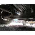 FREIGHTLINER COLUMBIA Front Axle I Beam thumbnail 4