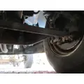 FREIGHTLINER COLUMBIA Front Axle I Beam thumbnail 5