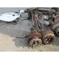 FREIGHTLINER COLUMBIA Front Axle I Beam thumbnail 6