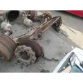 FREIGHTLINER COLUMBIA Front Axle I Beam thumbnail 7