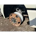 FREIGHTLINER COLUMBIA Front End Assembly thumbnail 1