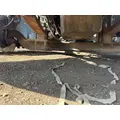 FREIGHTLINER COLUMBIA Front End Assembly thumbnail 2