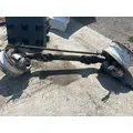 FREIGHTLINER COLUMBIA Front End Assembly thumbnail 3